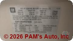 Vehicle photo 16