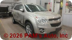 Vehicle photo 2