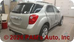 Vehicle photo 5