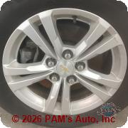Vehicle photo 9