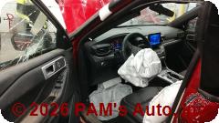 Vehicle photo 10