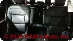 Vehicle photo 11