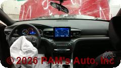 Vehicle photo 14