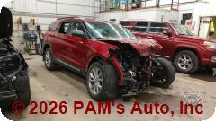 Vehicle photo 2