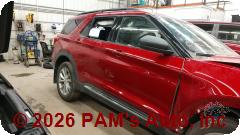 Vehicle photo 3