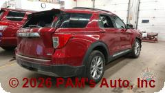 Vehicle photo 5