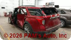 Vehicle photo 6