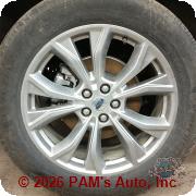 Vehicle photo 9