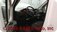 Vehicle photo 10