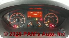 Vehicle photo 12
