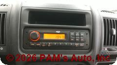 Vehicle photo 13