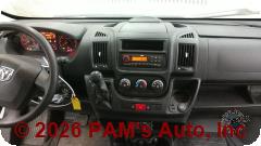 Vehicle photo 14