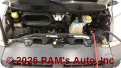 Vehicle photo 15