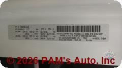 Vehicle photo 16