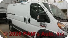 Vehicle photo 3