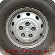 Vehicle photo 9