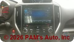 Vehicle photo 13