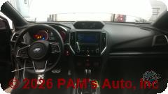 Vehicle photo 14