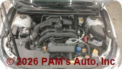 Vehicle photo 15