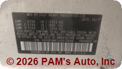 Vehicle photo 16