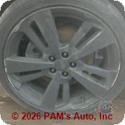 Vehicle photo 9