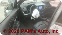 Vehicle photo 10