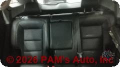 Vehicle photo 11