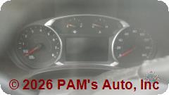 Vehicle photo 12