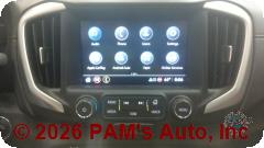 Vehicle photo 13