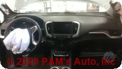 Vehicle photo 14