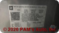 Vehicle photo 16
