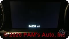 Vehicle photo 18