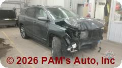 Vehicle photo 2