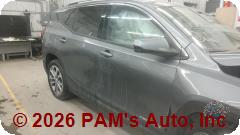 Vehicle photo 3