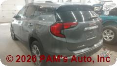 Vehicle photo 6