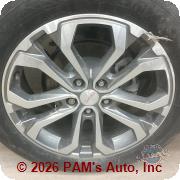 Vehicle photo 9