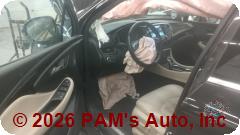 Vehicle photo 10