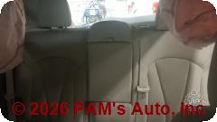 Vehicle photo 11