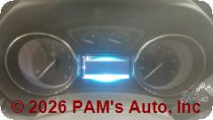 Vehicle photo 12