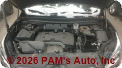 Vehicle photo 15