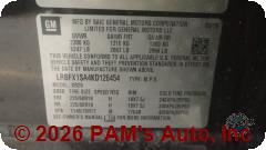Vehicle photo 16