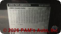 Vehicle photo 17