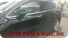 Vehicle photo 7