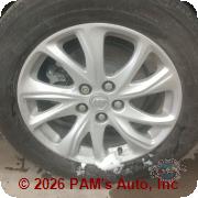 Vehicle photo 9