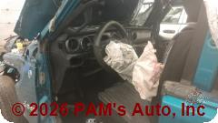 Vehicle photo 10