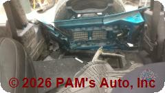 Vehicle photo 11
