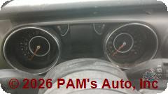 Vehicle photo 12