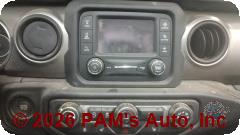 Vehicle photo 13