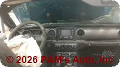 Vehicle photo 14