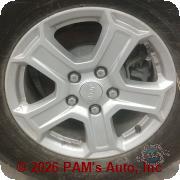 Vehicle photo 9